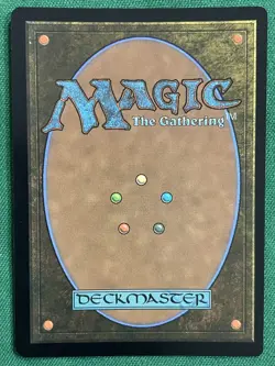 Kona, Rescue Beastie (Showcase) R Duskmourn: House of Horror 358 NM (Foil) - Image 2