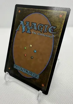 MTG Near Mint non-foil Kaito, Bane of Nightmares planeswalker 0220 - Image 4