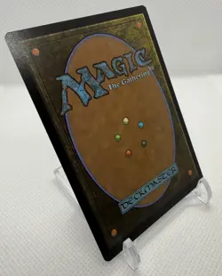 MTG Near Mint non-foil Kaito, Bane of Nightmares planeswalker 0220 - Image 5