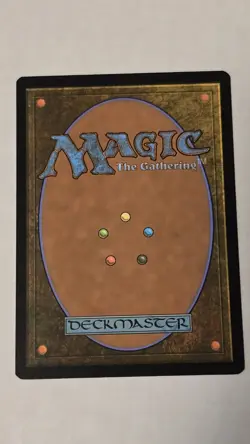 Miirym, Sentinel Wyrm NM Regular Tarkir Dragonstorm Commander Deck Upgrade - Image 2