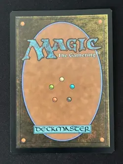 1x MTG Grim Hireling - The List Reprints (LIST) (AFC) #25 - Magic the Gathering - Image 2