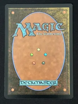 1x MTG Grim Hireling - The List Reprints (LIST) (AFC) #25 - Magic the Gathering - Image 4