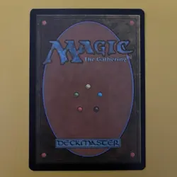 Nevinyrral's Disk | R | 298 | Modern Horizons 2 | Magic: The Gathering - Image 2