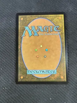 The Soul Stone SPM 0066 Mythic MTG Marvel's Spider-Man - Image 2