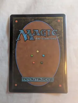 Puresteel Paladin (Borderless) Commander Masters Regular - Image 2