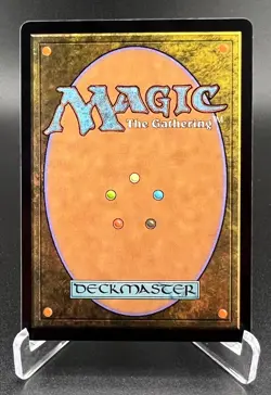 Thalia, Heretic Cathar (Borderless, Regular #300, NM) Innistrad Remastered (INR) - Image 2