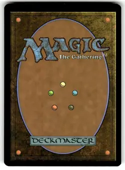 Geode Golem Commander Legends: Battle for Baldur's Gate Regular MTG - Image 2