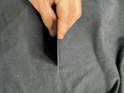 Magic the Gathering Reflecting Pool Tempest NM JAPANESE - Image 5