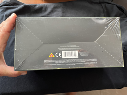 Magic the Gathering Eternal Masters Booster Display Box Factory Sealed - Image 3