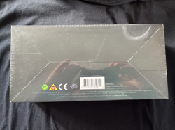 Magic the Gathering SDCC 2019 Promo Box Factory Sealed - Image 3