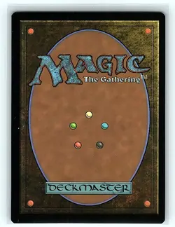 Avatar Kyoshi, Earthbender M Avatar: The Last Airbender: Eternal-Legal 130 - Image 2