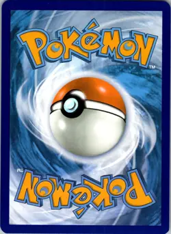 Earthen Vessel 096/064 Pokemon Shrouded Fable Gold Hyper Rare Near Mint (NM) - Image 2