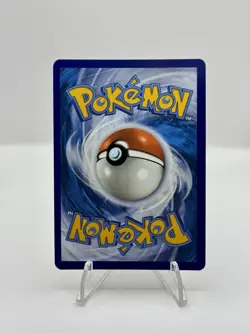 Minccino 182/162 IR Illustration Rare Temporal Forces Pokemon TCG Holo NM - Image 2