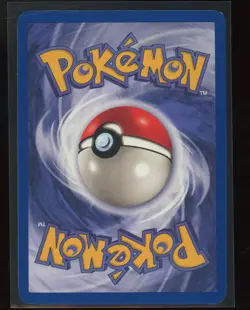 2000 Pokemon Team Rocket 1st Edition Dark Dragonite Rare #22/82 - Image 2