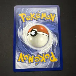 Pokemon TCG Jasmine's Gaze Full Art Holo Trainer Surging Sparks #245/191 - Image 2