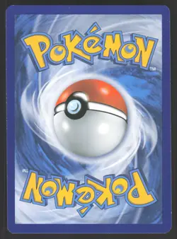 VS Seeker 110/108 Secret Rare Pokemon TCG Roaring Skies LP - Image 2
