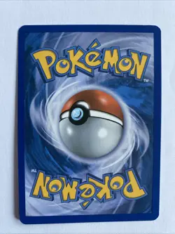 Boreos Ultra Rare | Aufstreben der Machtigen | #98 | Full Art | Pokemon TCG | DE - Image 4