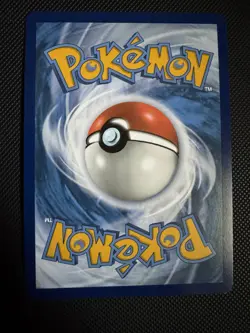 Charmander Reverse Holo 4/165 Pokemon SV: Scarlet & Violet 151 - Image 4