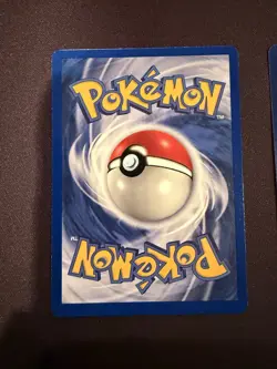 Pokemon 1st Edition Shadowless base Set Squirtle And Charmander NM/ EXCELLENT - Image 3
