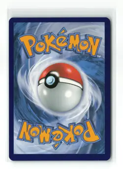 CHARIZARD V SWSH260 PROMO POKEMON TCG NM - Image 2