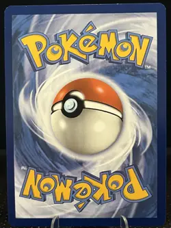 2023 Miraidon Scarlet & Violet ETB #SVP013 Promo Full Art Holo Pokemon TCG - Image 2
