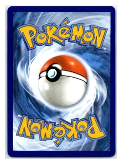 Pokemon TCG - Steelix - ME01: Mega Evolution 150/132 Illustration Rare - Image 2