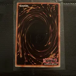 Valkyrion the Magna Warrior SDD-001! Stairway to the Destined Duel LP! - Image 2