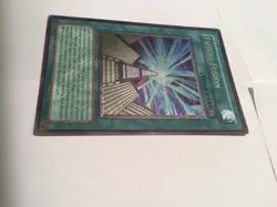 Yu-Gi-Oh Future Fusion POTD-EN044 1st Edition Ultimate Rare NM/M - Image 5