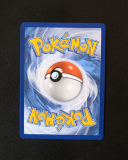 Pokemon Card - Pidove 148/086 Black Bolt English - Illustration Rare - NM ⭐ - Image 4