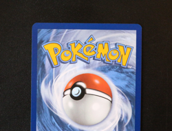 Pokemon Card - Pidove 148/086 Black Bolt English - Illustration Rare - NM ⭐ - Image 5