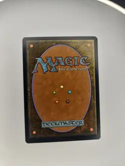 Chandra, Dressed to Kill Prerelease Cards Foil - Image 2