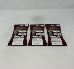 One Piece TCG Paramount War 12-Card Booster Pack Lot of 3 - Image 4