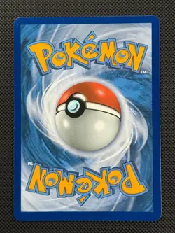Pokemon Cards Venusaur EX XY123 XY Black Star Promos Promo LP - Image 2