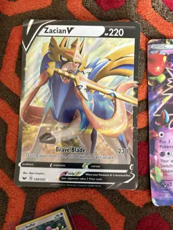 Pokemon Lot 23k Gold Charizard Card Burger King 3 Big Cards, 1 Toys R Us READ - Image 5