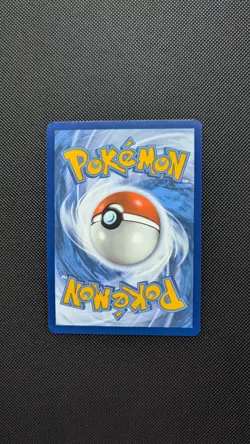 Misty's Lapras 194/182 - Full Art - S&V Destined Rivals - Pokemon Card - Image 2