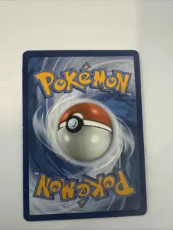Charizard ex 056 Sv: Scarlet & Violet Promo Cards Holo - Image 2