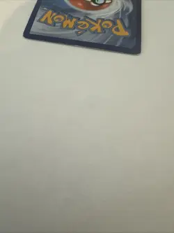 Charizard ex 056 Sv: Scarlet & Violet Promo Cards Holo - Image 3