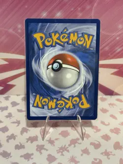 Pokemon TCG Team Rocket's Giovanni Destined Rivals Card 238/182 - Image 2