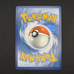 Pokemon TCG Card Kyurem ex 157/086 Black Bolt Full Art Ultra Rare - NM - Image 2