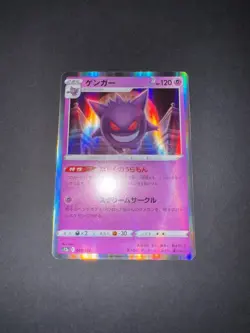 Random Holo (Holographic) Cards S12a VSTAR Universe (Japanese) Bundle x22 - Image 4