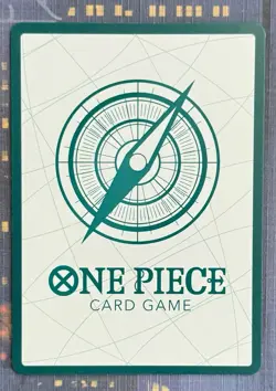 DON Card Charlotte Pudding PRB-02 [Foil] THE BEST Vol.2 One Piece English - Image 2