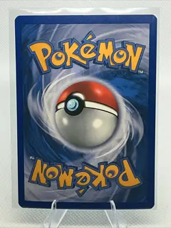 Oshawott - (League Promo) 027/114 League & Championship Cards Reverse Holo - Image 2