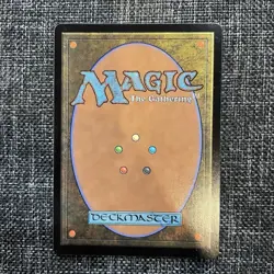Court of Vantress Wilds of Eldraine Commander MTG R 0022 Regular VLP - Image 2