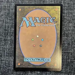 Leyline of Anticipation #23 Wilds of Eldraine Enchanting Tales MTG ⭐ NM - Image 2