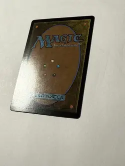 Earthbending Student FOIL Uncommon (TLE 0249) MTG Avatar 2025 - Image 4