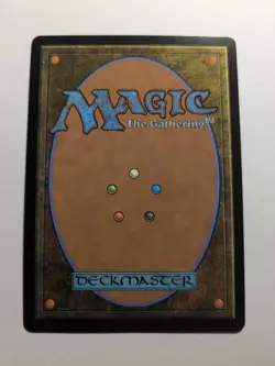 Dark Confidant M 0094 FIN Regular MTG: Final Fantasy NM - Image 2