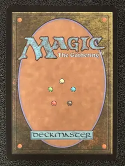 Emet-Selch of the Third Seat (Borderless) (Chocobo Track Foil)Final Fantasy Foil - Image 2