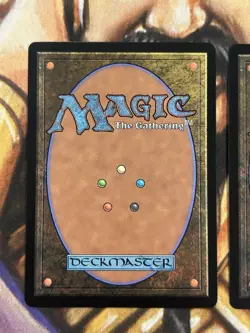 2x Dark Confidant #0094 Mythic (Regular) MTG Final Fantasy English - NM - Image 4