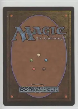 Metamorphosis Japanese Magic: Chronicles #META 1996 - Image 2