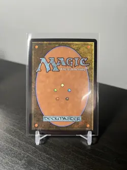 Day of Black Sun (Foil) MTG: Avatar The Last Airbender - R 0094 - Image 2